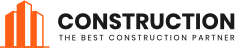 PT. Concretindo Nusa Cemerlang